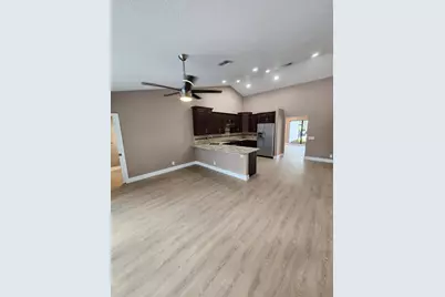 [Address not provided], Wellington, FL 33414 - Photo 25