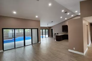 [Address not provided], Wellington, FL 33414 - Photo 3