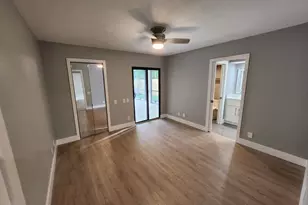 [Address not provided], Wellington, FL 33414 - Photo 41