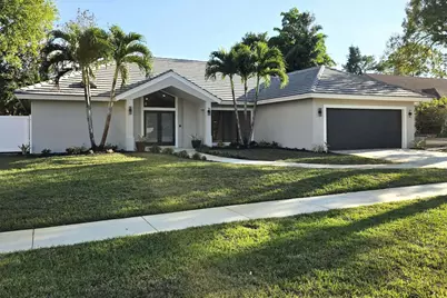 [Address not provided], Wellington, FL 33414 - Photo 9