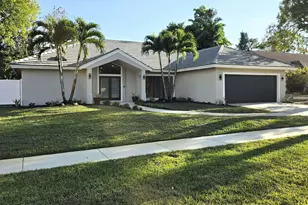 [Address not provided], Wellington, FL 33414 - Photo 9