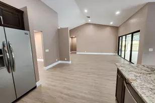 [Address not provided], Wellington, FL 33414 - Photo 13