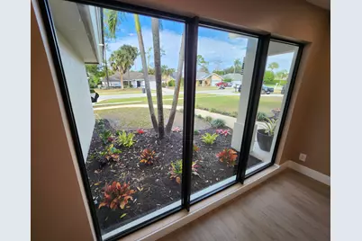 [Address not provided], Wellington, FL 33414 - Photo 15