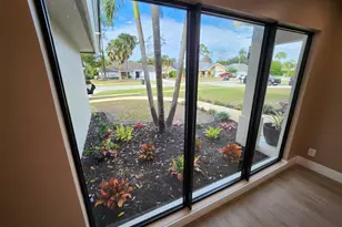 [Address not provided], Wellington, FL 33414 - Photo 15