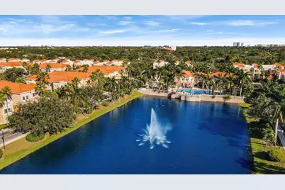 11010 Legacy Drive, Unit #104, Palm Beach Gardens, FL 33410 - Photo 3