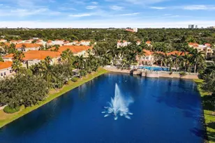 11010 Legacy Dr, Palm Beach Gardens, FL 33410 - Photo 3