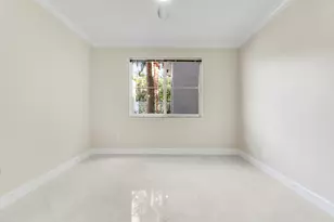 11010 Legacy Dr, Palm Beach Gardens, FL 33410 - Photo 9
