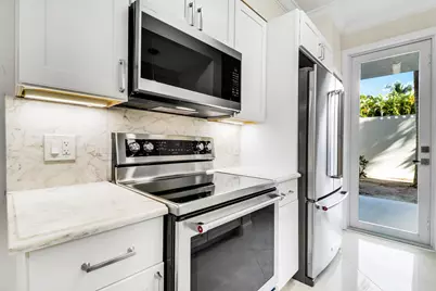 11010 Legacy Drive, Unit #104, Palm Beach Gardens, FL 33410 - Photo 25