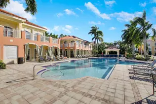 11010 Legacy Dr, Palm Beach Gardens, FL 33410 - Photo 5