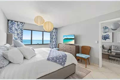 4250 N Highway A1A, Unit #1004, Hutchinson Island, FL 34949 - Photo 17