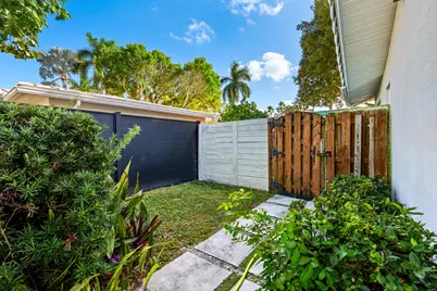 113 Park Lane E, Hypoluxo, FL 33462 - Photo 53
