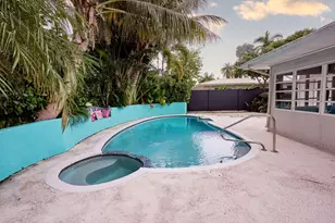 113 Park Ln E, Hypoluxo, FL 33462 - Photo 61