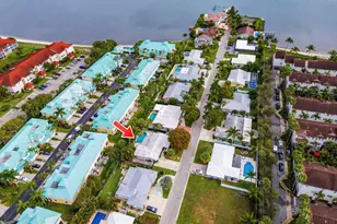 113 Park Ln E, Hypoluxo, FL 33462 - Photo 67