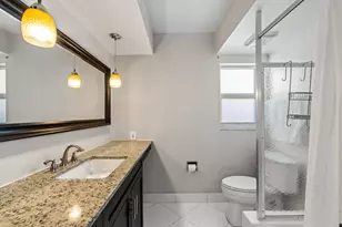 113 Park Ln E, Hypoluxo, FL 33462 - Photo 29