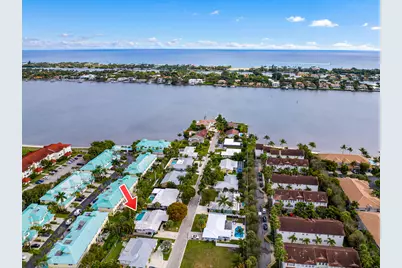 113 Park Lane E, Hypoluxo, FL 33462 - Photo 75