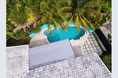 113 Park Lane E, Hypoluxo, FL 33462 - Photo 3