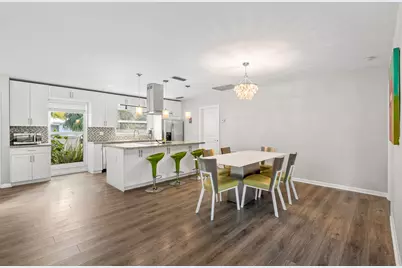 113 Park Lane E, Hypoluxo, FL 33462 - Photo 9