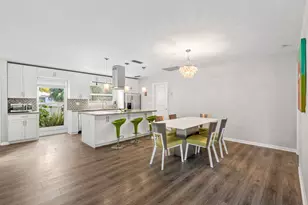 113 Park Ln E, Hypoluxo, FL 33462 - Photo 9