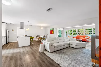 113 Park Lane E, Hypoluxo, FL 33462 - Photo 13