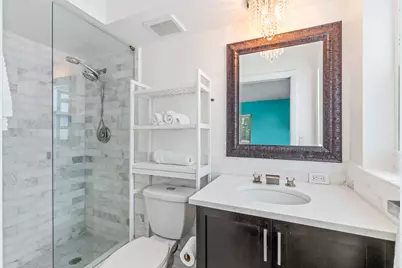 113 Park Lane E, Hypoluxo, FL 33462 - Photo 33