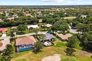 1345 SW Cedar Cove E, Port Saint Lucie, FL 34986 - Photo 45