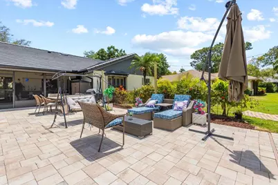 1345 SW Cedar Cove E, Port Saint Lucie, FL 34986 - Photo 33
