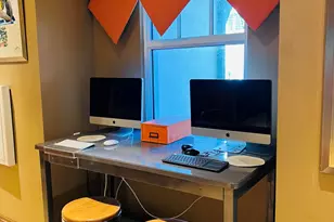 840 Marina Del Ray Ln, West Palm Beach, FL 33401 - Photo 17