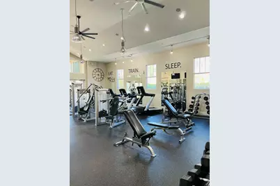 840 Marina Del Ray Lane, Unit #4, West Palm Beach, FL 33401 - Photo 15