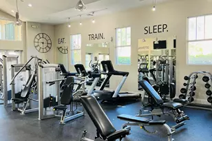 840 Marina Del Ray Ln, West Palm Beach, FL 33401 - Photo 15