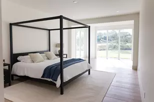 11845 Pebblewood Dr, Wellington, FL 33414 - Photo 21