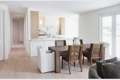 11845 Pebblewood Drive, Wellington, FL 33414 - Photo 7