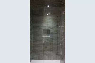 11845 Pebblewood Drive, Wellington, FL 33414 - Photo 19