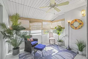 1203 S Lakes End Dr, Fort Pierce, FL 34982 - Photo 27