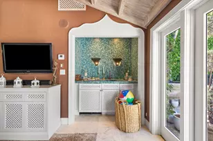 485 S S County Rd, Palm Beach, FL 33480 - Photo 23