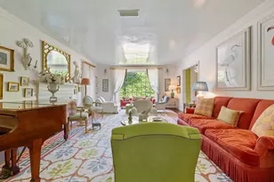 485 S S County Rd, Palm Beach, FL 33480 - Photo 5