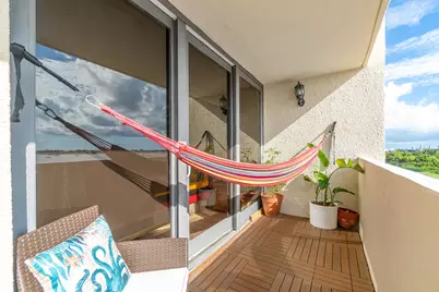 5600 N Flagler Drive, Unit #409, West Palm Beach, FL 33407 - Photo 13