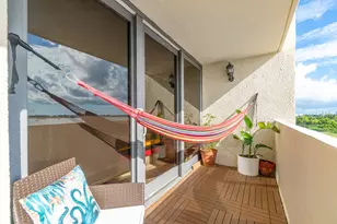 5600 N Flagler Dr, West Palm Beach, FL 33407 - Photo 13