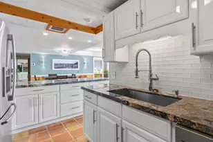 5600 N Flagler Dr, West Palm Beach, FL 33407 - Photo 5