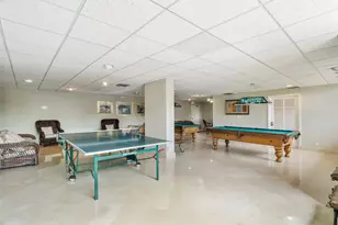 5600 N Flagler Dr, West Palm Beach, FL 33407 - Photo 23