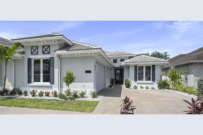 1960 Frosted Turquoise Way, Vero Beach, FL 32963 - Photo 1