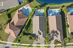 510 Carrara Ct, Jupiter, FL 33478 - Photo 27