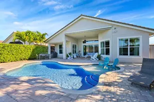 510 Carrara Ct, Jupiter, FL 33478 - Photo 29