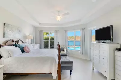 510 Carrara Court, Jupiter, FL 33478 - Photo 15