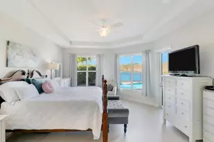 510 Carrara Ct, Jupiter, FL 33478 - Photo 15