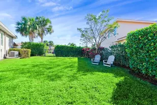 510 Carrara Ct, Jupiter, FL 33478 - Photo 33