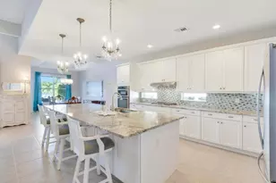 510 Carrara Ct, Jupiter, FL 33478 - Photo 9