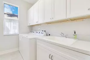510 Carrara Ct, Jupiter, FL 33478 - Photo 21