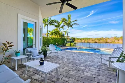 510 Carrara Court, Jupiter, FL 33478 - Photo 25