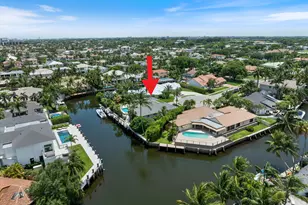 830 NE Boca Bay Colony Dr, Boca Raton, FL 33487 - Photo 45