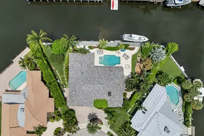 830 NE Boca Bay Colony Drive, Boca Raton, FL 33487 - Photo 3